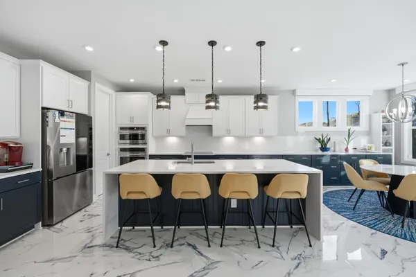 $3,800 | 208 Rabun Court, Hoschton, GA 30548