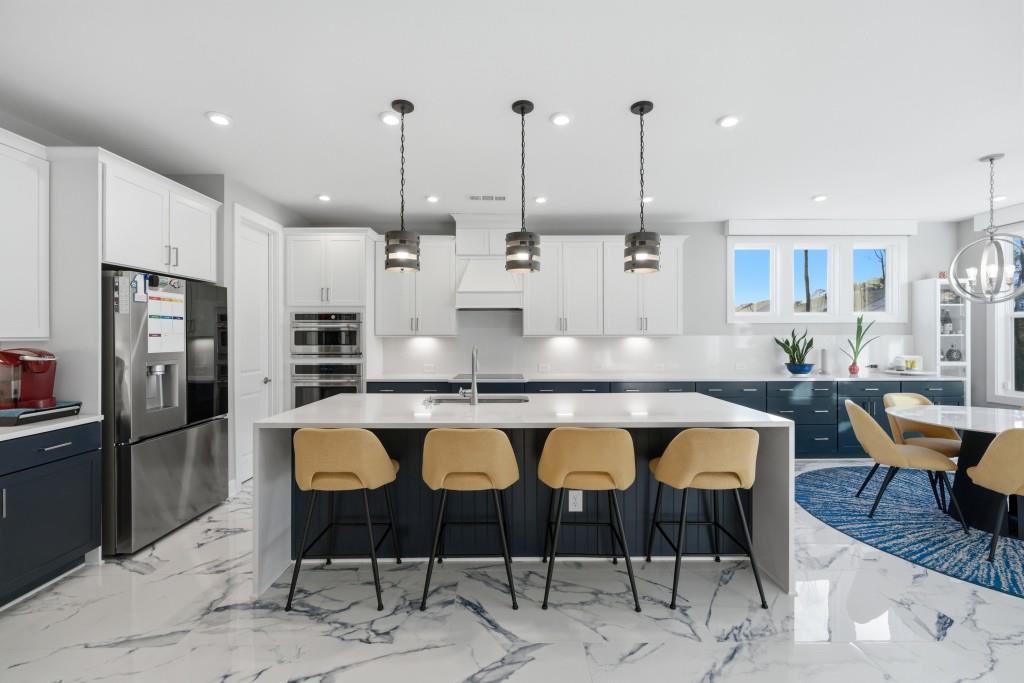 208 Rabun Court Hoschton, GA 30548 - Photo 9 of 69