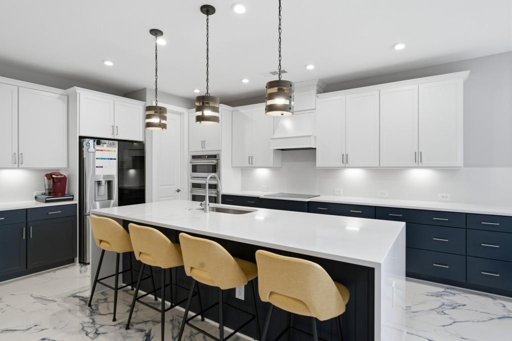 208 Rabun Court Hoschton, GA 30548 - Photo 10 of 69