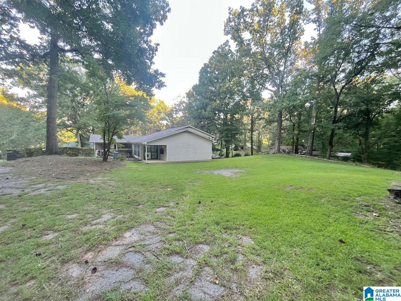 2834 Adams Street Helena, AL 35080 - Photo 30 of 33
