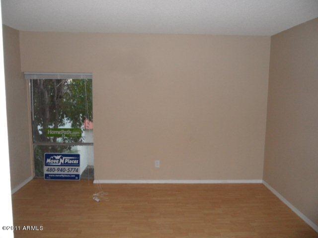 3416 North 44th Street, Unit 24 Phoenix, AZ 85018 - Photo 6 of 9 Bedroom