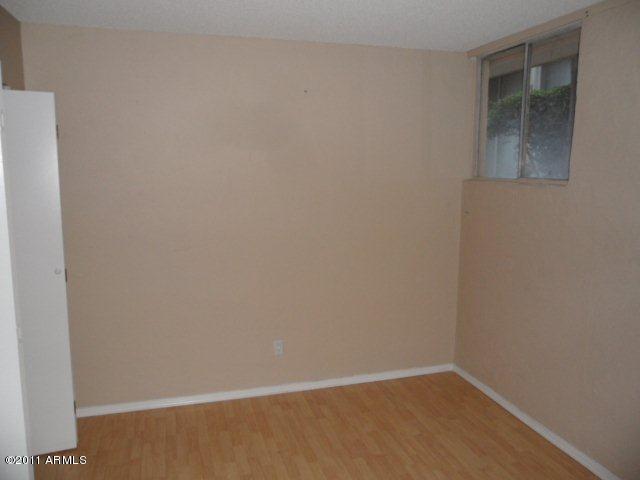 3416 North 44th Street, Unit 24 Phoenix, AZ 85018 - Photo 9 of 9 Bedroom