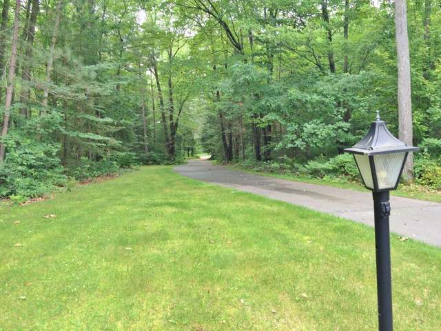 1940 Larsen Drive Rhinelander, WI 54501 - Photo 18 of 20 Gallery Image 18