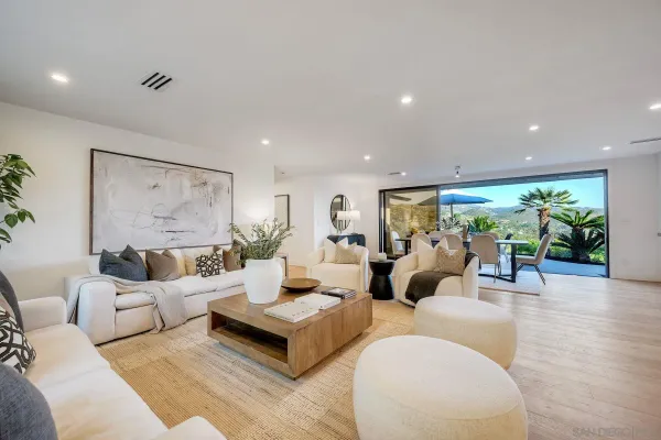 $2,399,000 | 13940 Northcrest Lane, Poway, CA 92064