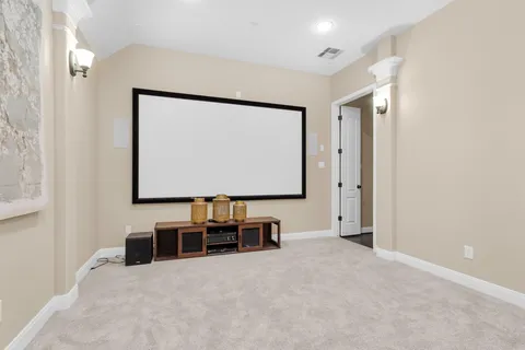 $874,900 | 123 Del Monte Pines Drive, Montgomery, TX 77316