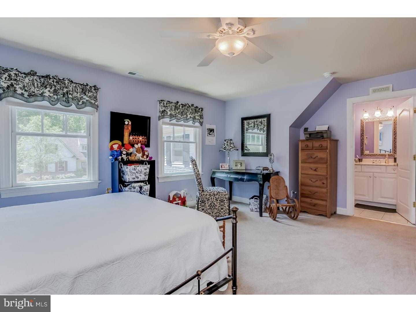 600 Coles Mill Road Haddonfield, NJ 08033 - Photo 22 of 25
