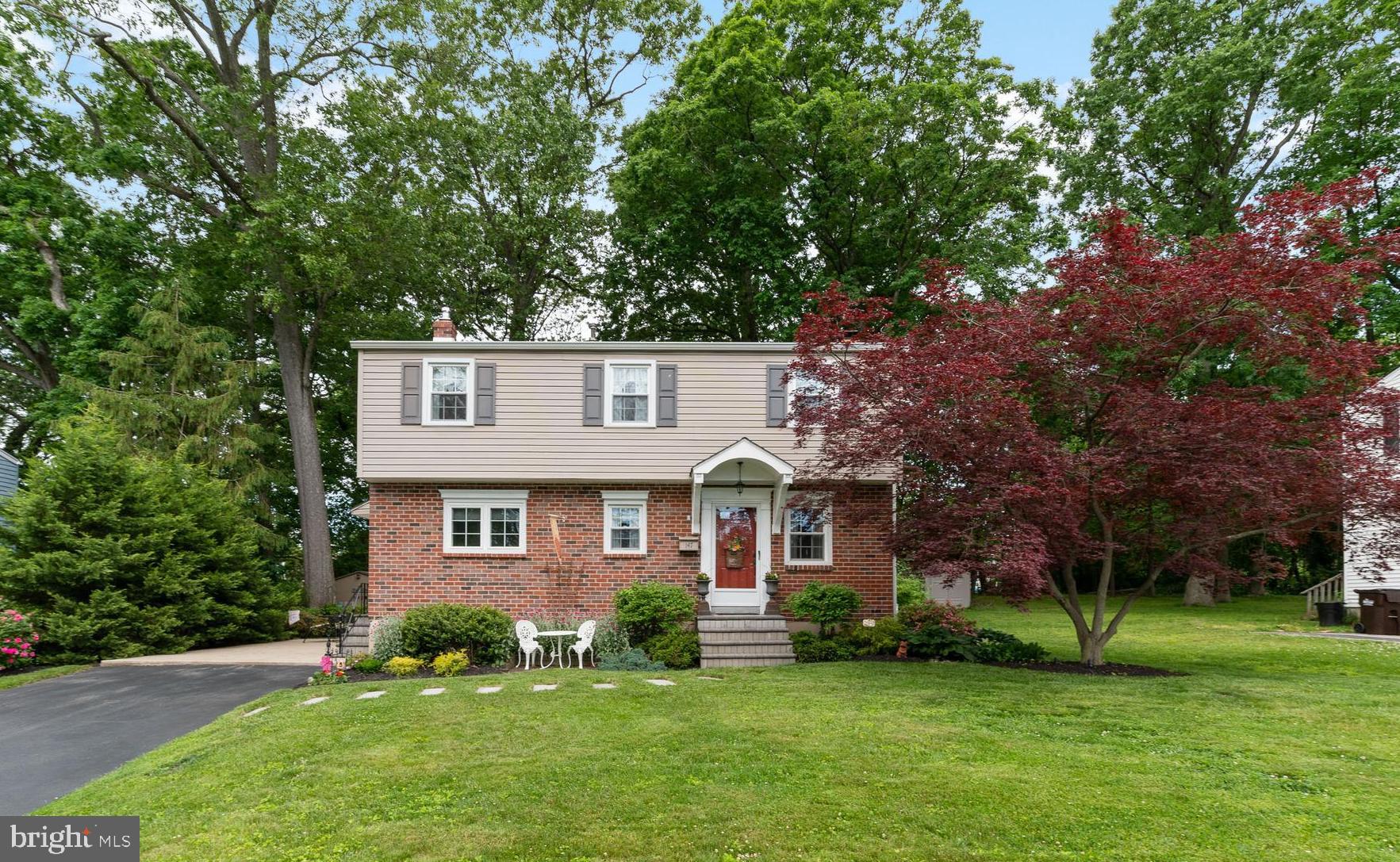 147 Avondale Road Norristown, PA 19403 - Photo 1 of 21 Gallery Image 1
