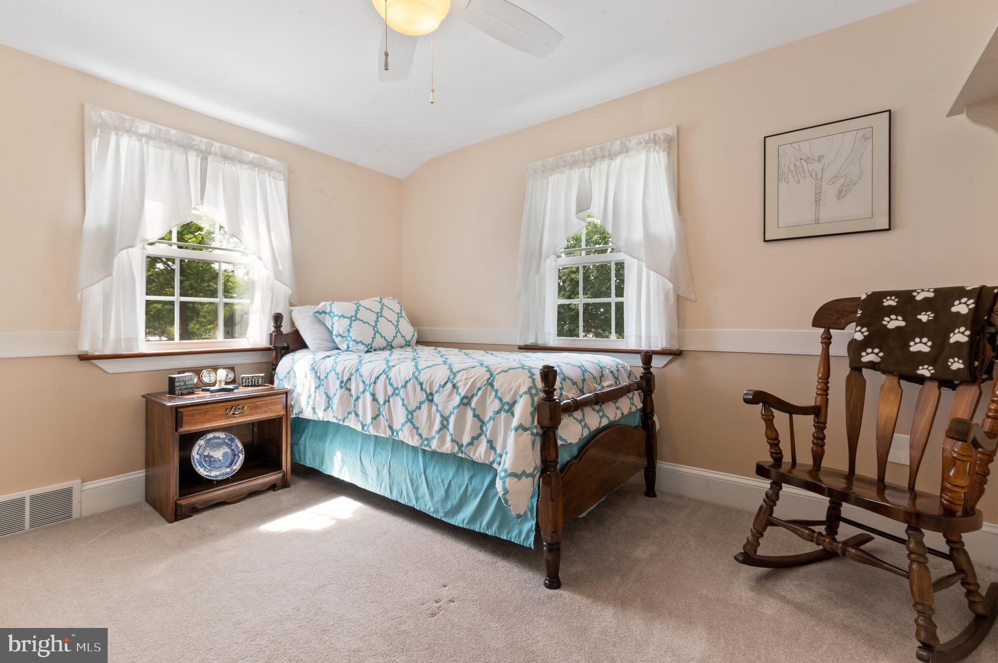 147 Avondale Road Norristown, PA 19403 - Photo 14 of 21 Gallery Image 14