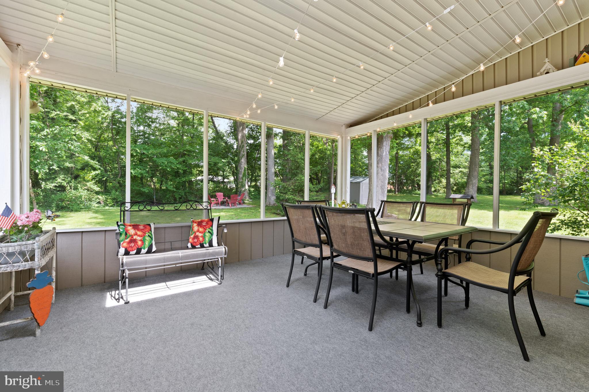 147 Avondale Road Norristown, PA 19403 - Photo 3 of 21 Gallery Image 3