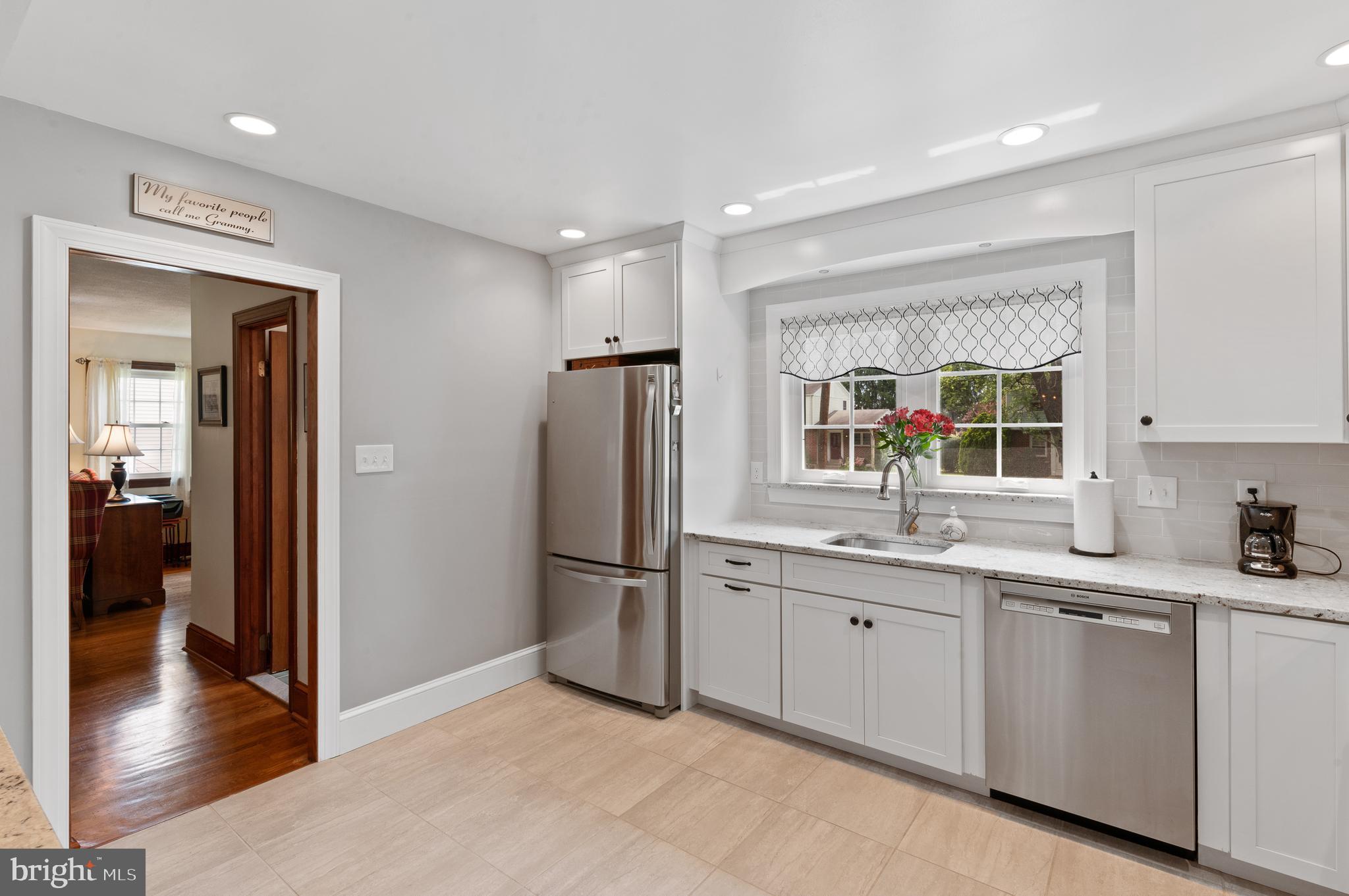 147 Avondale Road Norristown, PA 19403 - Photo 5 of 21 Gallery Image 5
