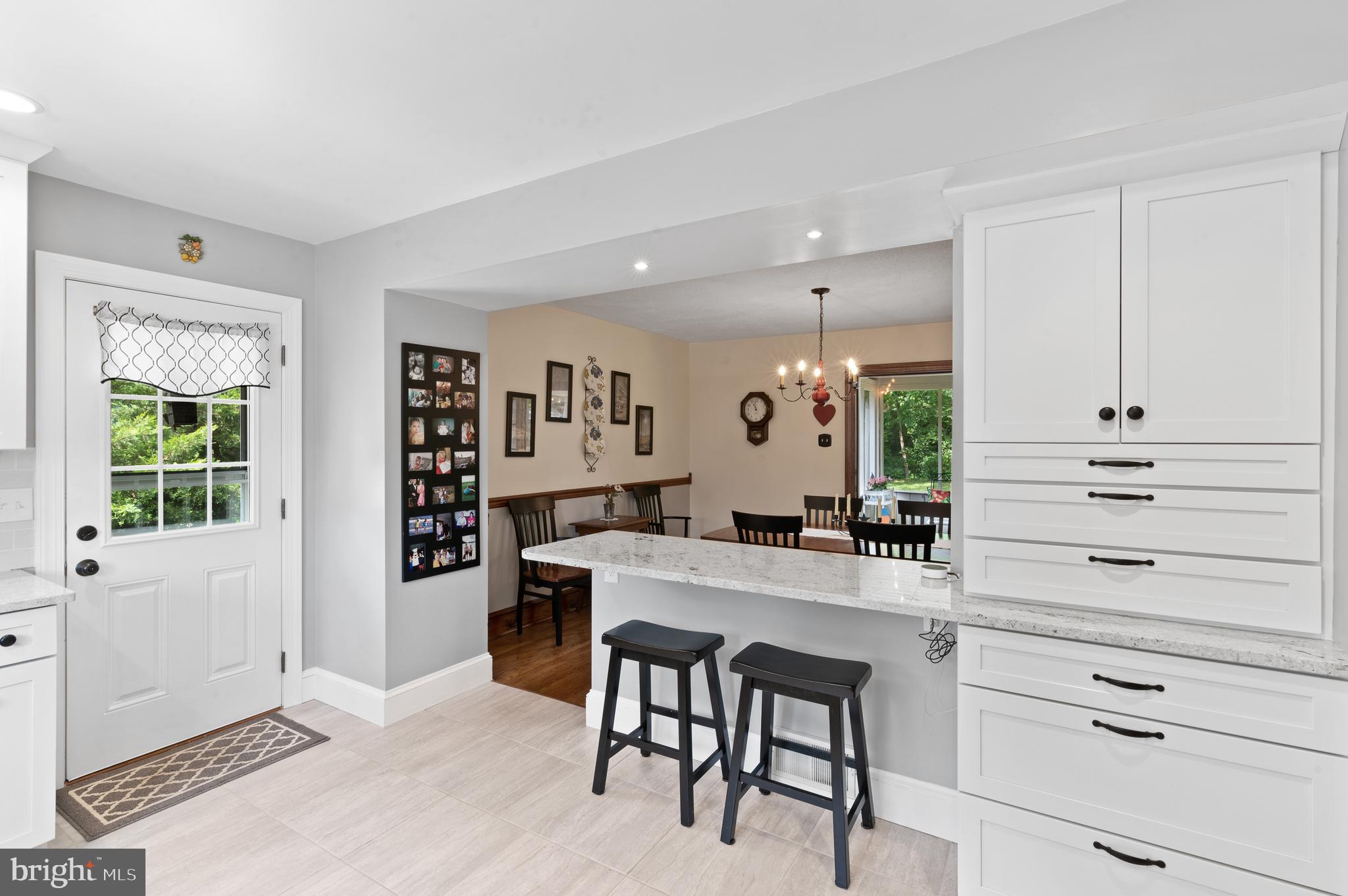 147 Avondale Road Norristown, PA 19403 - Photo 6 of 21 Gallery Image 6