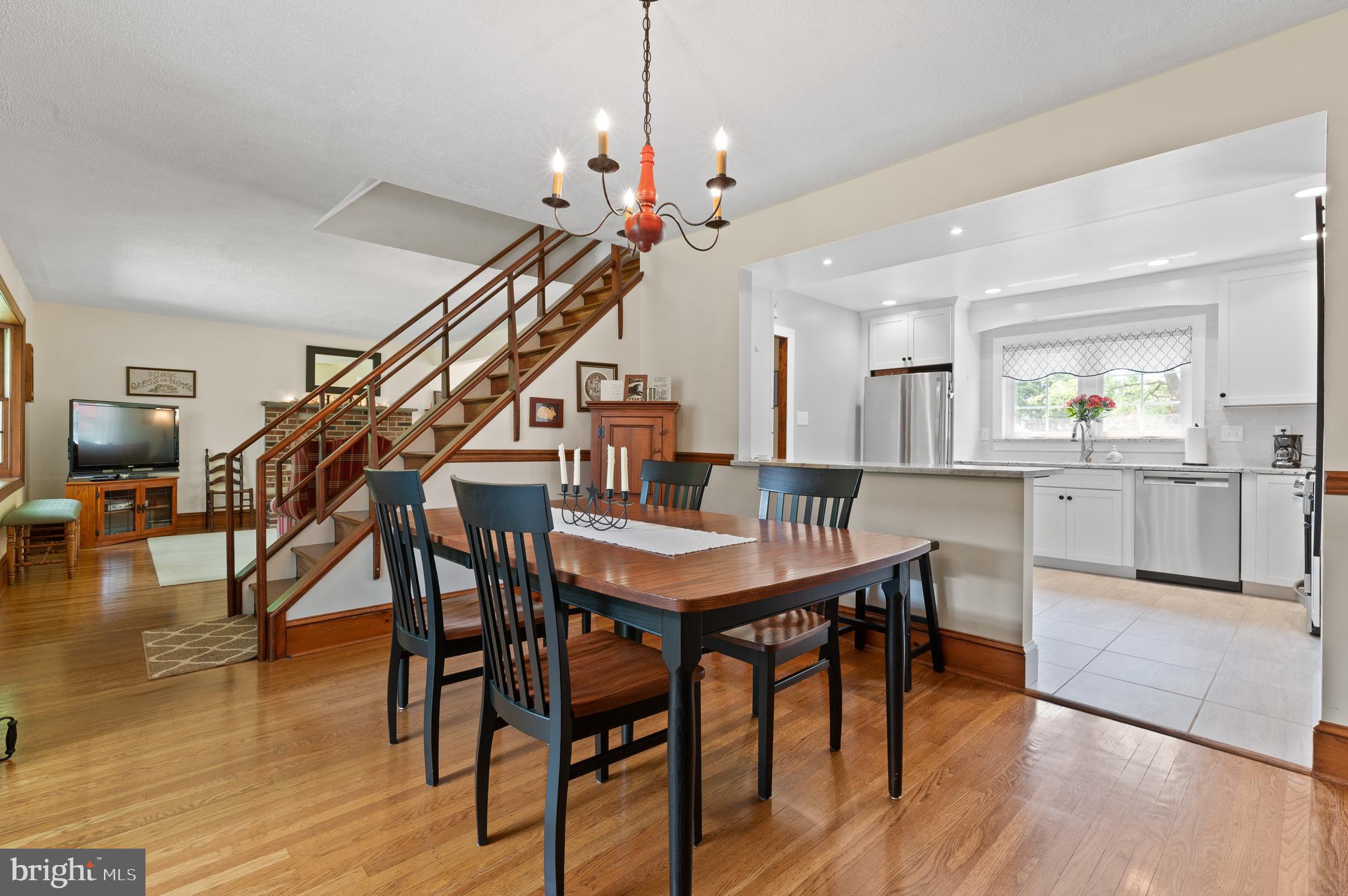 147 Avondale Road Norristown, PA 19403 - Photo 7 of 21 Gallery Image 7