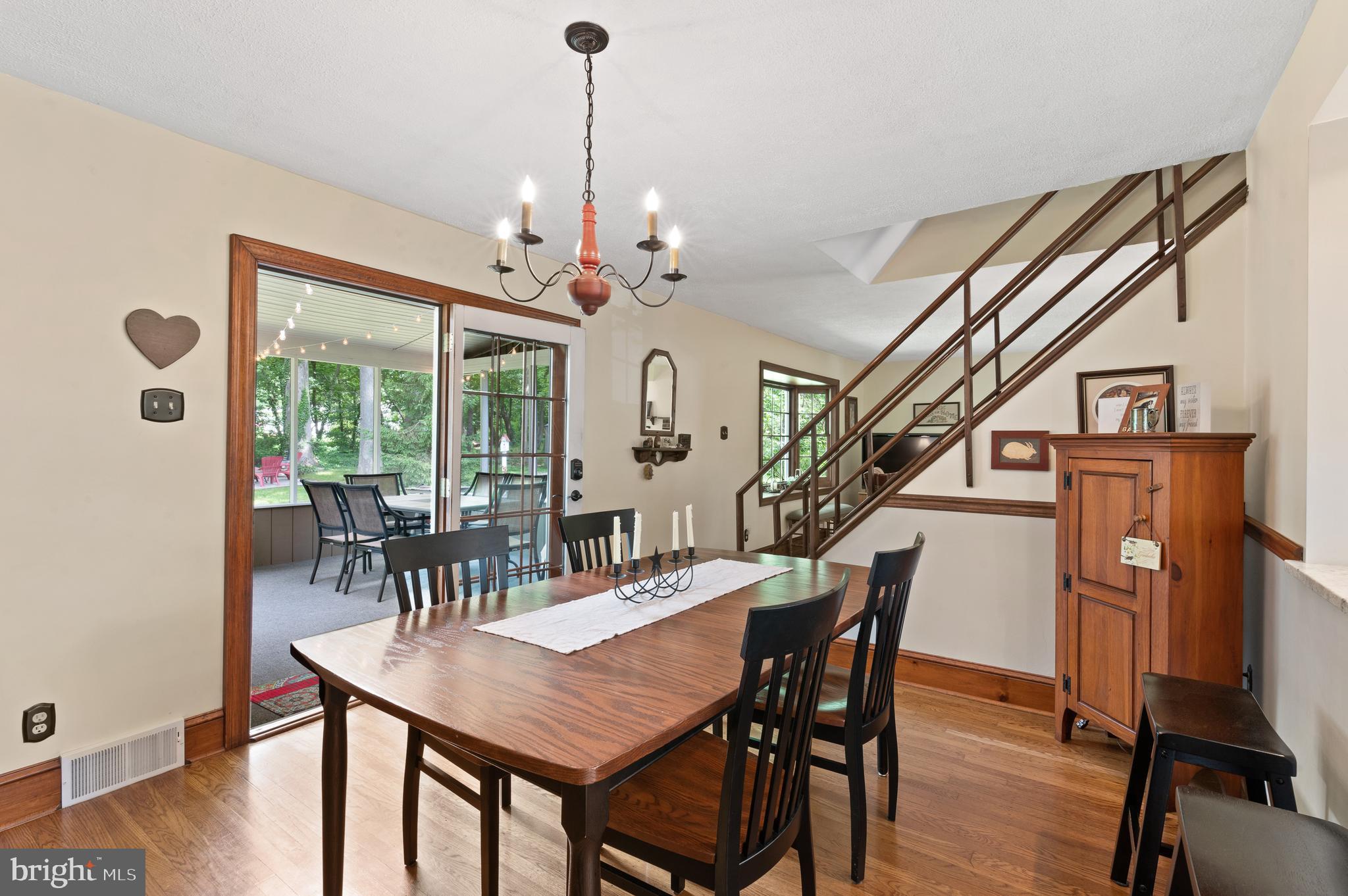 147 Avondale Road Norristown, PA 19403 - Photo 8 of 21 Gallery Image 8