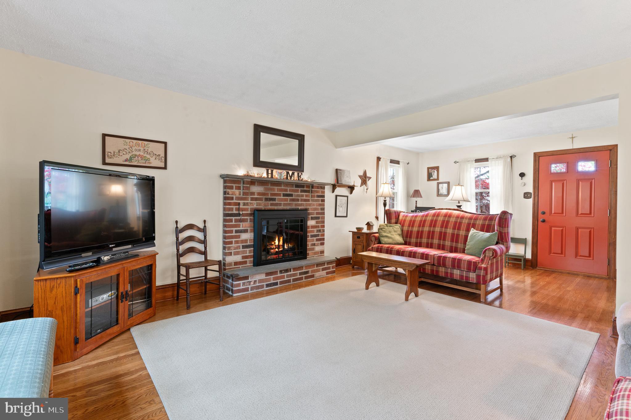 147 Avondale Road Norristown, PA 19403 - Photo 9 of 21 Gallery Image 9