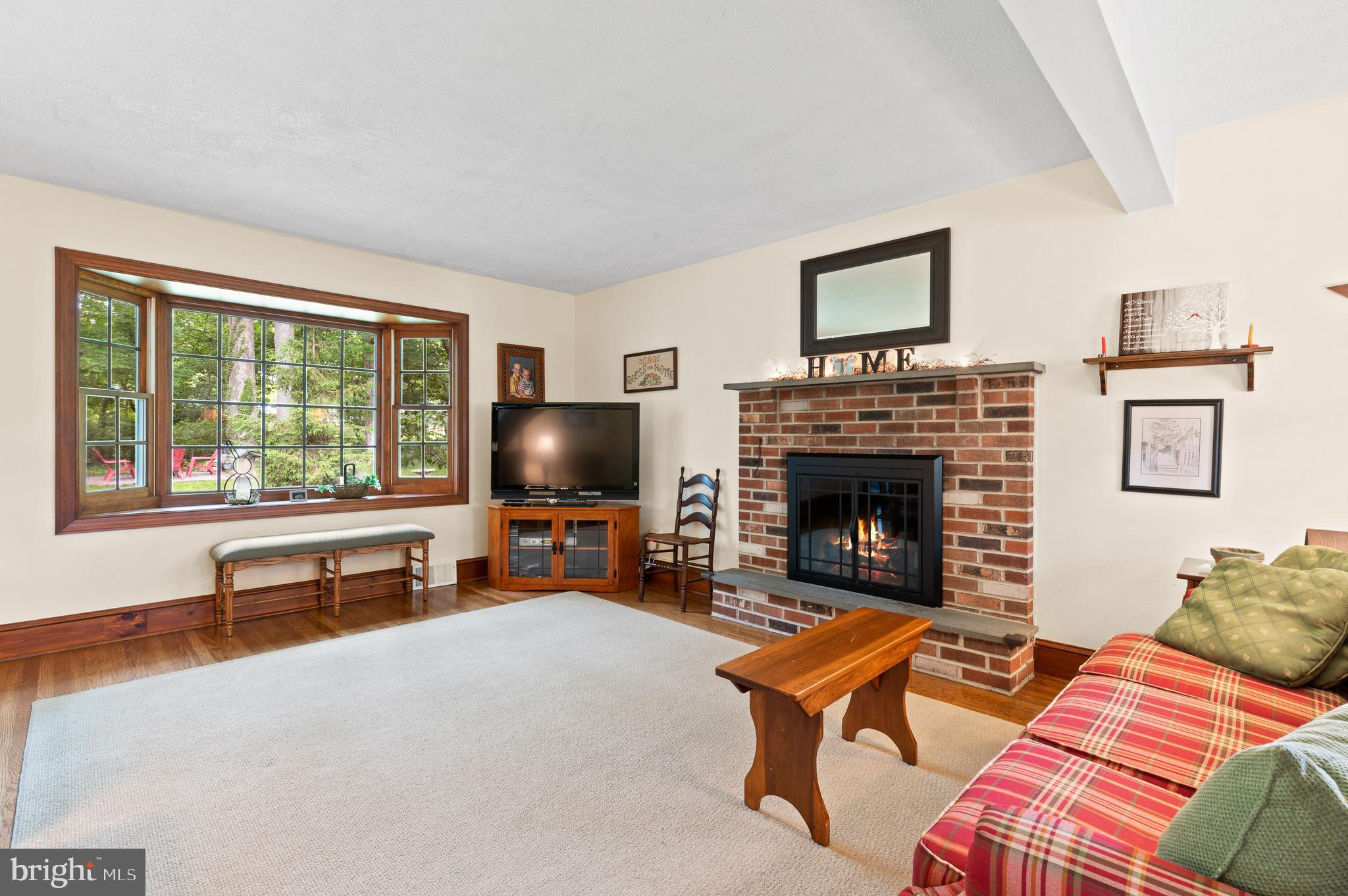 147 Avondale Road Norristown, PA 19403 - Photo 10 of 21 Gallery Image 10