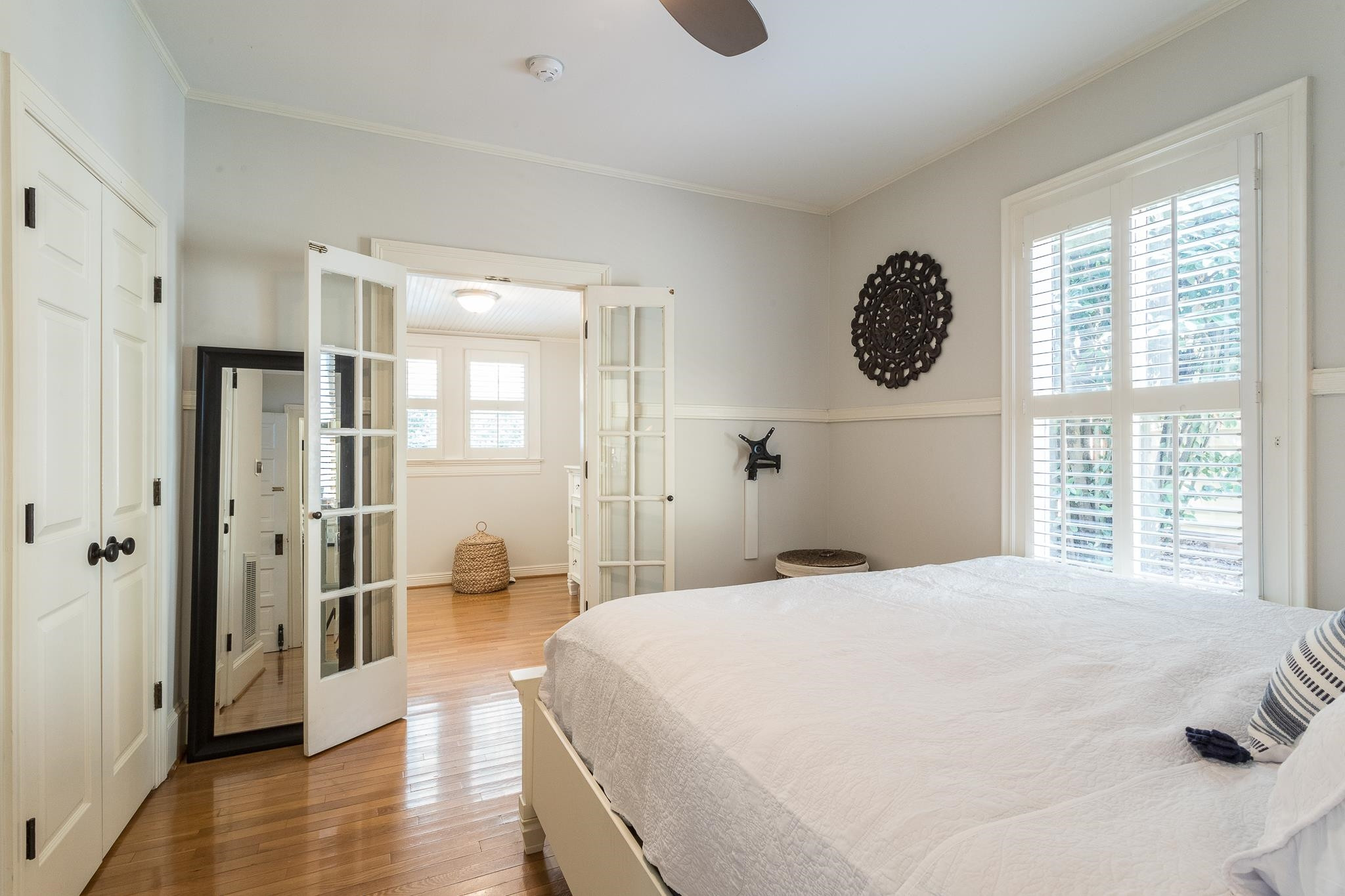 324 Pell Street Raleigh, NC 27604 - Photo 18 of 30 Photo 18