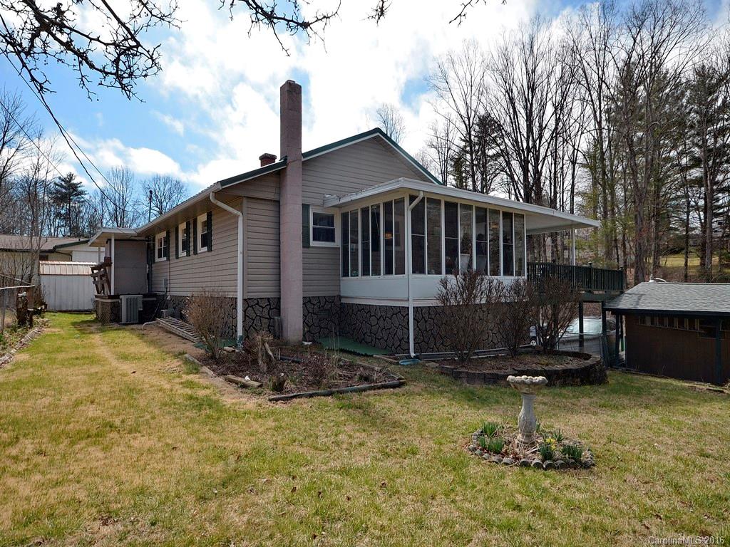 2 Dogwood Road Arden, NC 28704 - Photo 1 of 16 Gallery Image 1