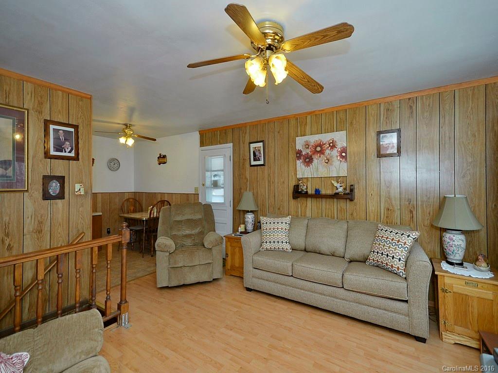 2 Dogwood Road Arden, NC 28704 - Photo 2 of 16 Gallery Image 2