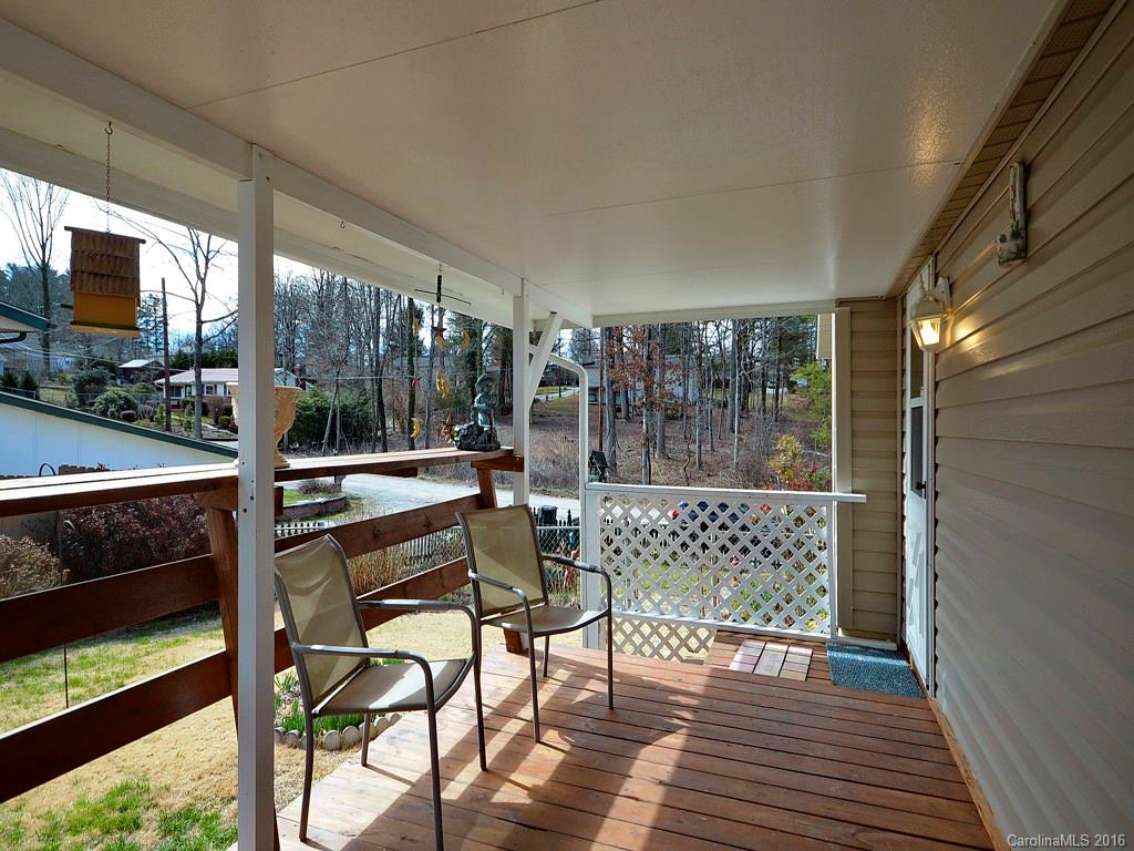 2 Dogwood Road Arden, NC 28704 - Photo 11 of 16 Gallery Image 11