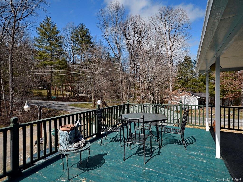 2 Dogwood Road Arden, NC 28704 - Photo 12 of 16 Gallery Image 12