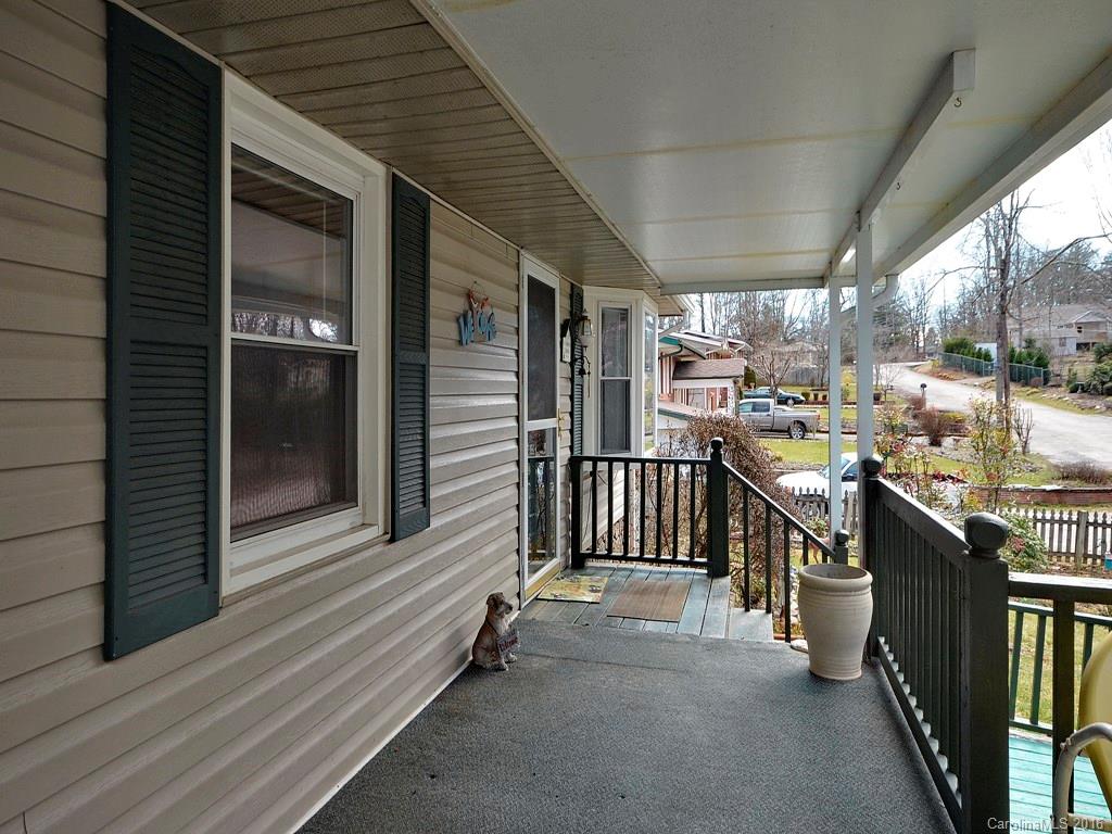 2 Dogwood Road Arden, NC 28704 - Photo 13 of 16 Gallery Image 13