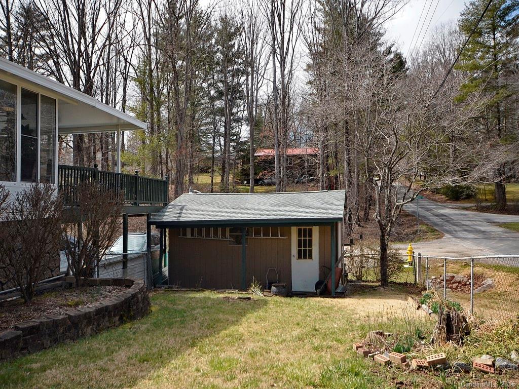 2 Dogwood Road Arden, NC 28704 - Photo 15 of 16 Gallery Image 15
