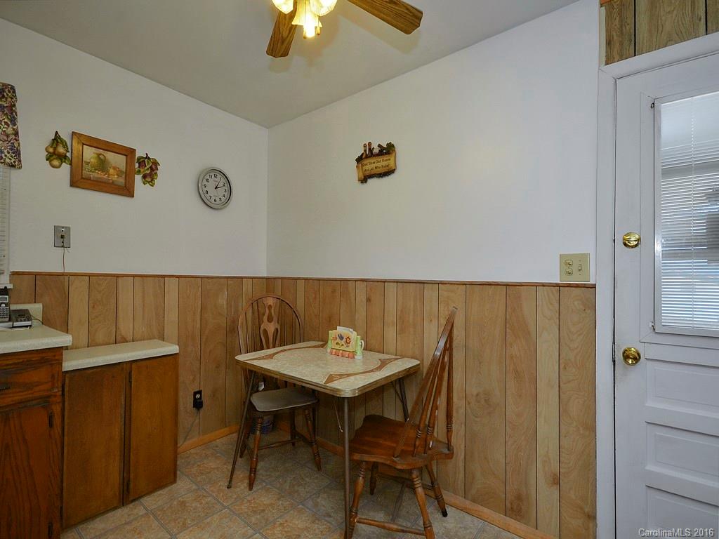2 Dogwood Road Arden, NC 28704 - Photo 3 of 16 Gallery Image 3