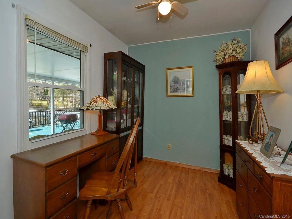 2 Dogwood Road Arden, NC 28704 - Photo 6 of 16 Gallery Image 6