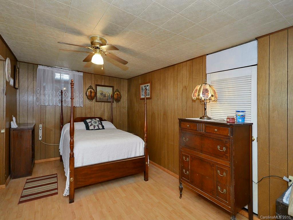 2 Dogwood Road Arden, NC 28704 - Photo 9 of 16 Gallery Image 9