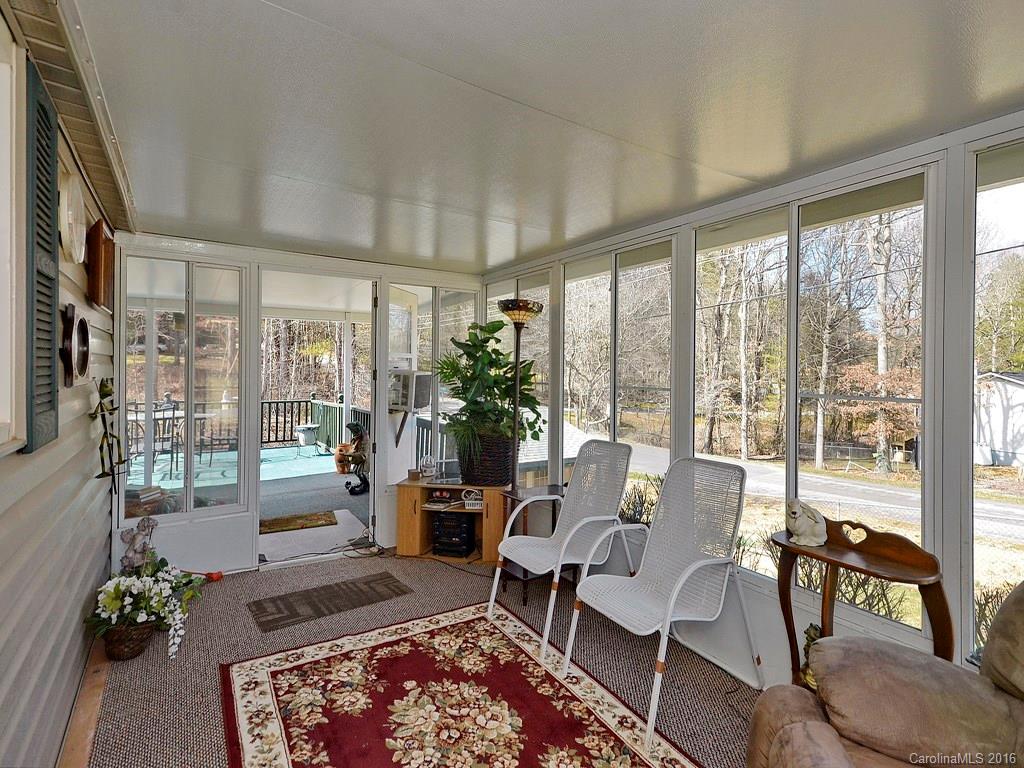 2 Dogwood Road Arden, NC 28704 - Photo 10 of 16 Gallery Image 10
