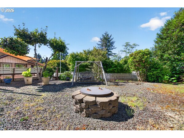 63697 Isthmus Heights Road Coos Bay, OR 97420 - Photo 37 of 45
