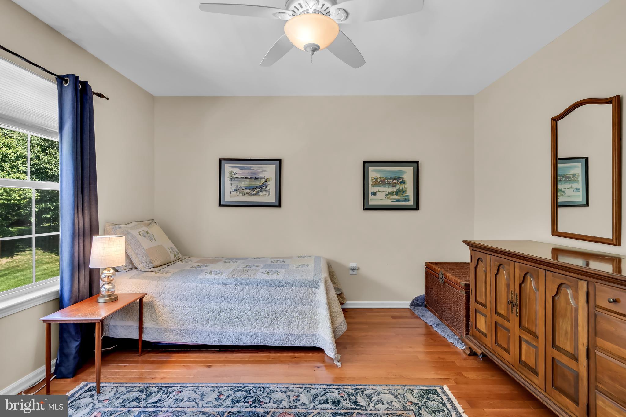 272 Colt Street Pennington, NJ 08534 - Photo 26 of 42 Bedroom 2
