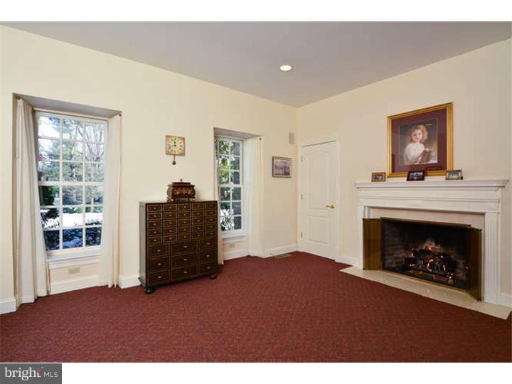 1246 Ridgewood Road Bryn Mawr, PA 19010 - Photo 14 of 25
