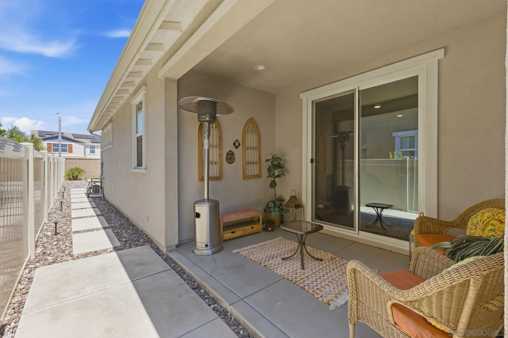 34490 Bloomberry Road Murrieta, CA 92563 - Photo 47 of 56