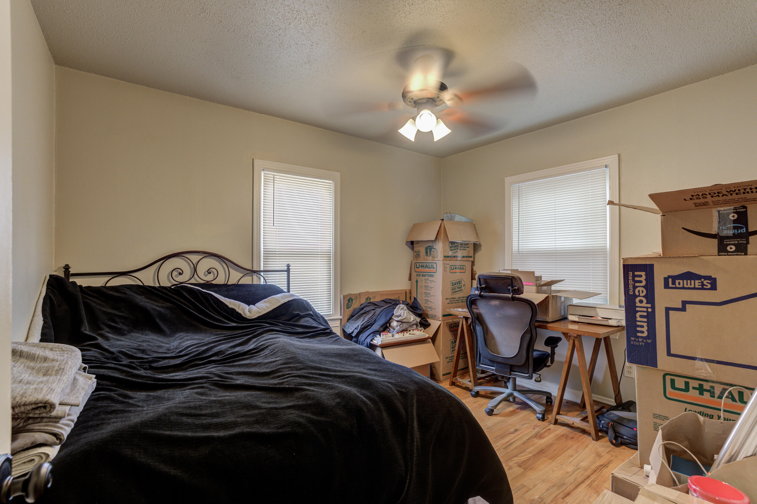 2706 37th Street Lubbock, TX 79413 - Photo 6 of 19 2706-37th-St_Lubbock-TX_4_Bedroom-2