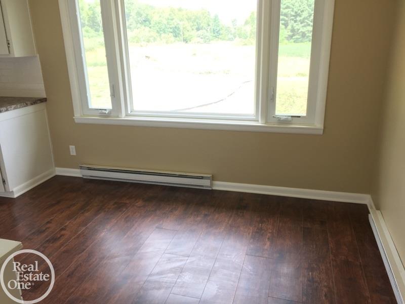 4015 Applegate Road Applegate, MI 48401 - Photo 18 of 47 31300876-17.JPG