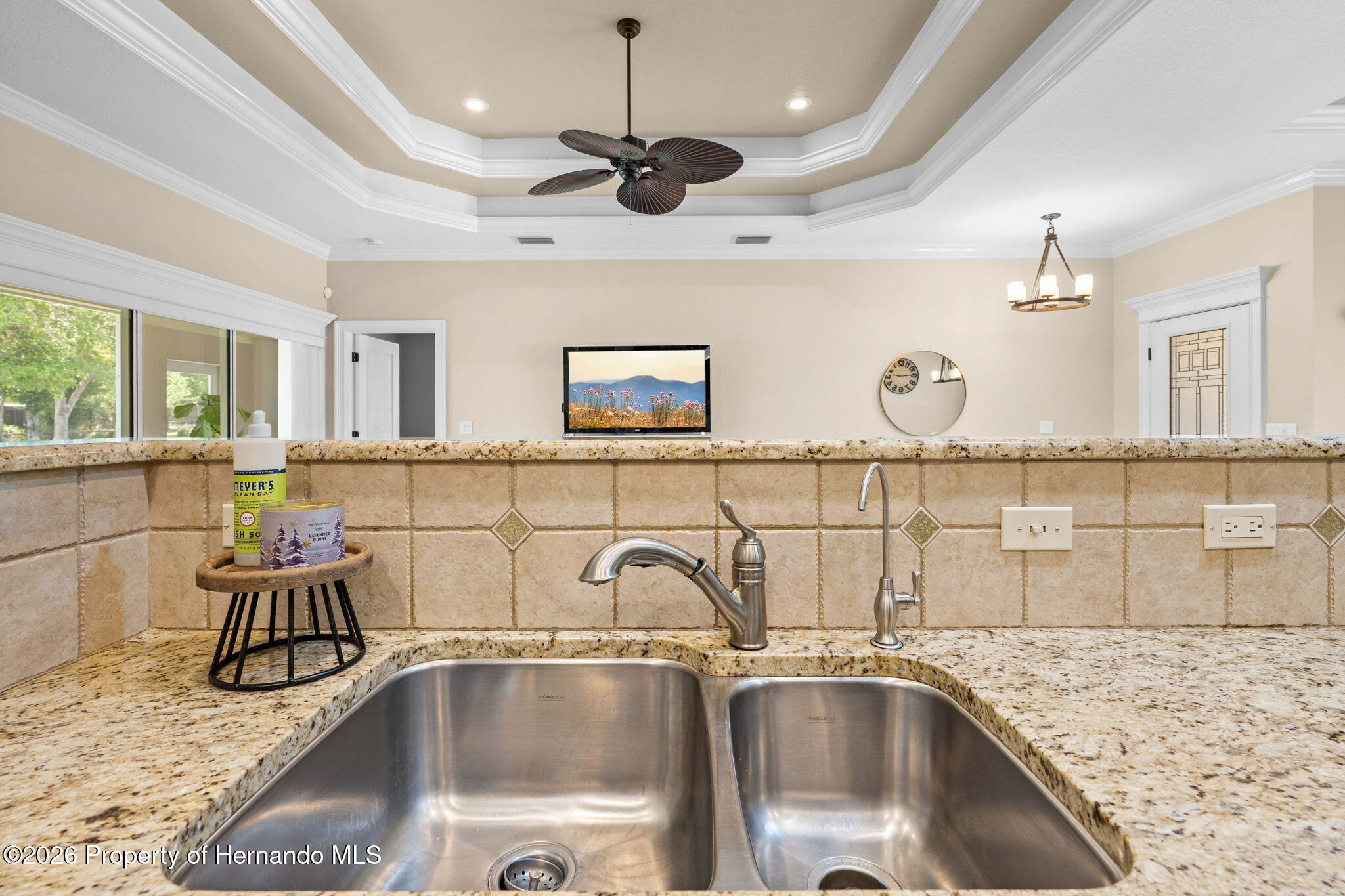 5384 Slater Road Spring Hill, FL 34608 - Photo 27 of 52