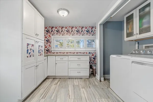 $889,000 | 256 South Matanzas Boulevard, St. Augustine, FL 32080