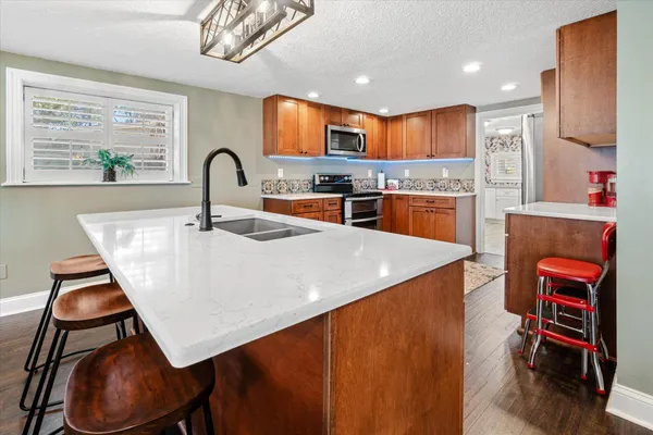 $889,000 | 256 South Matanzas Boulevard, St. Augustine, FL 32080