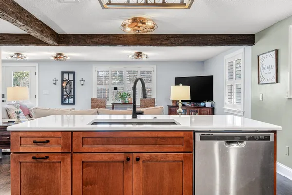 $889,000 | 256 South Matanzas Boulevard, St. Augustine, FL 32080