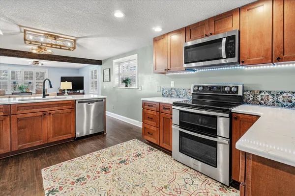 $889,000 | 256 South Matanzas Boulevard, St. Augustine, FL 32080