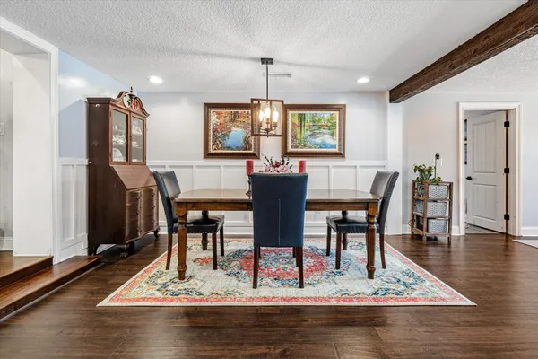 $889,000 | 256 South Matanzas Boulevard, St. Augustine, FL 32080