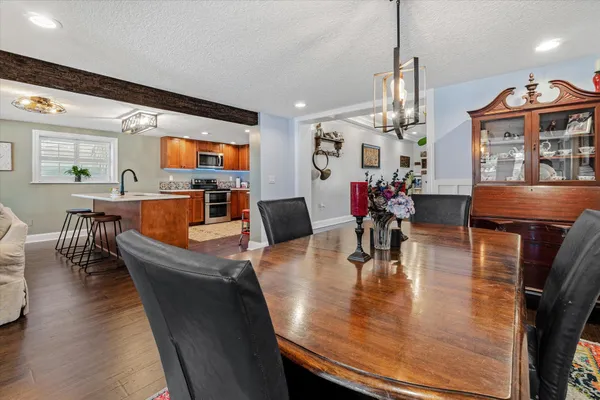 $889,000 | 256 South Matanzas Boulevard, St. Augustine, FL 32080