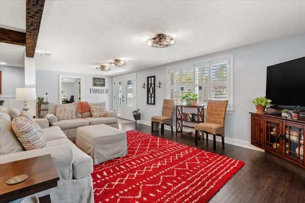 $889,000 | 256 South Matanzas Boulevard, St. Augustine, FL 32080