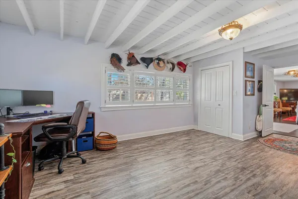 $889,000 | 256 South Matanzas Boulevard, St. Augustine, FL 32080