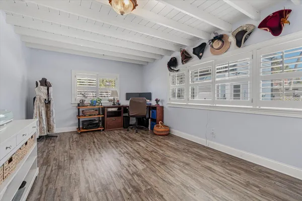 $889,000 | 256 South Matanzas Boulevard, St. Augustine, FL 32080