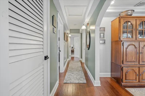 $889,000 | 256 South Matanzas Boulevard, St. Augustine, FL 32080