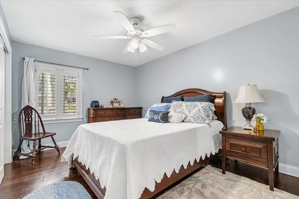 $889,000 | 256 South Matanzas Boulevard, St. Augustine, FL 32080