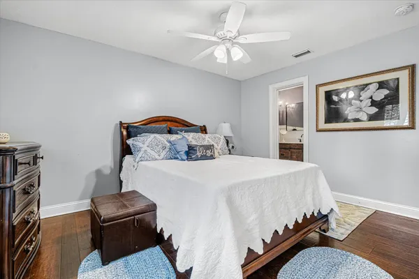 $889,000 | 256 South Matanzas Boulevard, St. Augustine, FL 32080