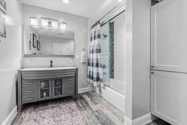 $889,000 | 256 South Matanzas Boulevard, St. Augustine, FL 32080